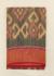COTTON X KORA SILK TIE DYE SAREES CHINNLAPATTI